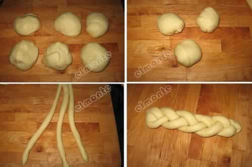 ���֥ʿ�������������Ͳ��ף�