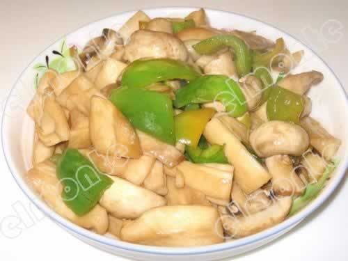 ���˫�����������ز�-��Ģ���ӱ�����