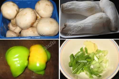 ���˫�����������ز�-��Ģ���ӱ�����