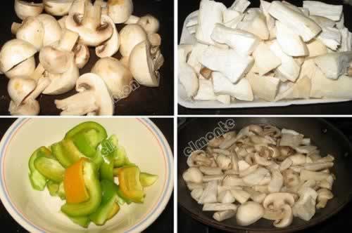 ���˫�����������ز�-��Ģ���ӱ�����