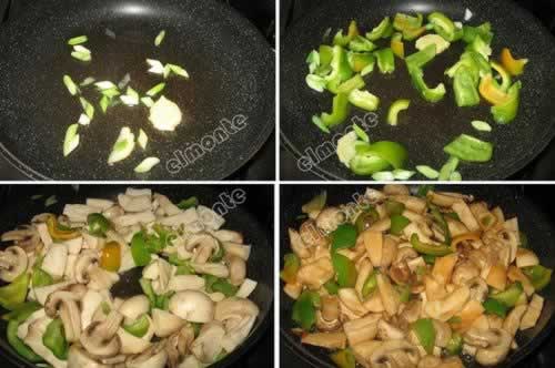 ���˫�����������ز�-��Ģ���ӱ�����