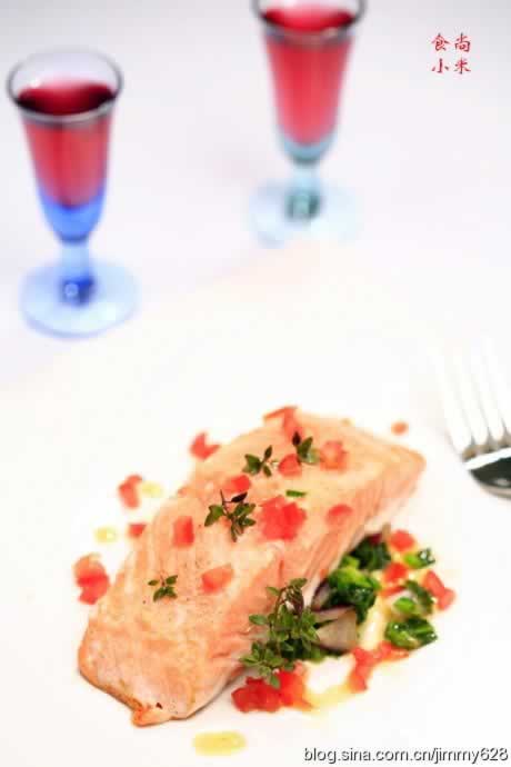 �������������������ʼҳ���-��ͥ�濹˥��Ʒ��ʳ��