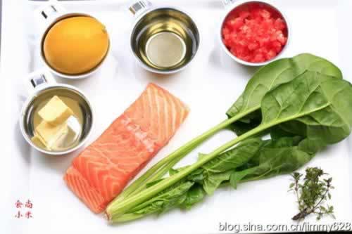 �������������������ʼҳ���-��ͥ�濹˥��Ʒ��ʳ��