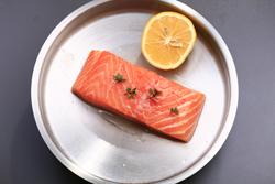 �������������������ʼҳ���-��ͥ�濹˥��Ʒ��ʳ��