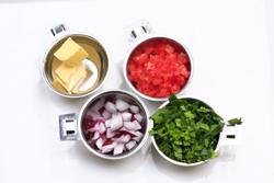 �������������������ʼҳ���-��ͥ�濹˥��Ʒ��ʳ��