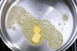 �������������������ʼҳ���-��ͥ�濹˥��Ʒ��ʳ��