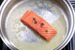 �������������������ʼҳ���-��ͥ�濹˥��Ʒ��ʳ��