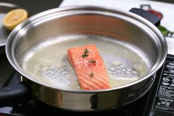 �������������������ʼҳ���-��ͥ�濹˥��Ʒ��ʳ��