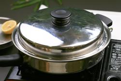 �������������������ʼҳ���-��ͥ�濹˥��Ʒ��ʳ��