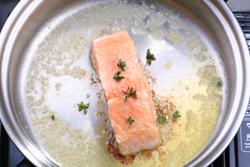 �������������������ʼҳ���-��ͥ�濹˥��Ʒ��ʳ��