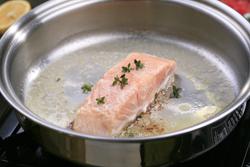 �������������������ʼҳ���-��ͥ�濹˥��Ʒ��ʳ��