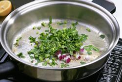 �������������������ʼҳ���-��ͥ�濹˥��Ʒ��ʳ��