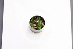 �������������������ʼҳ���-��ͥ�濹˥��Ʒ��ʳ��