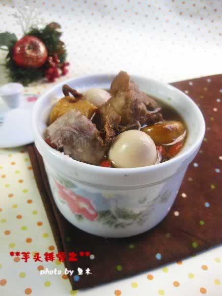 ��ͷ�Ź��ѵ����������ش��䣩