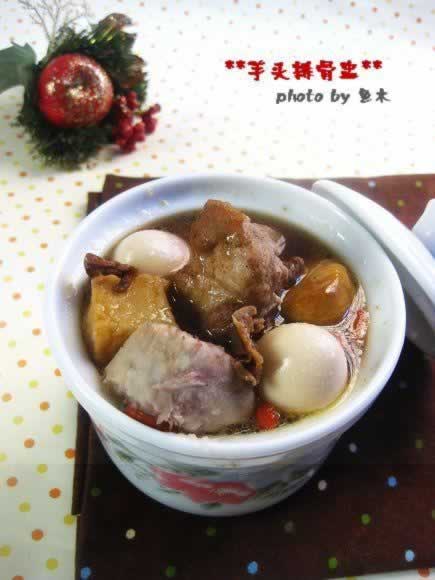 ��ͷ�Ź��ѵ����������ش��䣩