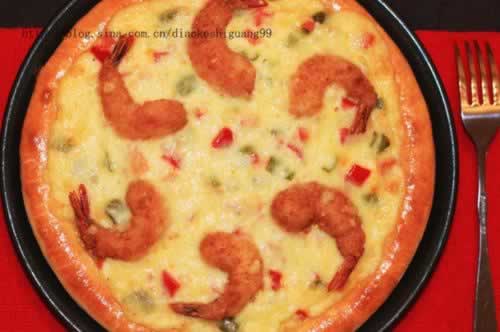 ʲ��Ϻ�ʱ�������������Ͳ��ף�