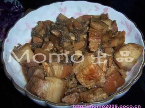 ÷�����������������ˣ�