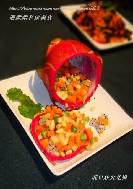 �㶹����������������ˮ���ˣ�