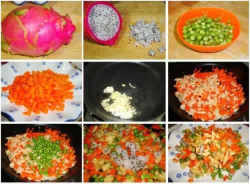 �㶹����������������ˮ���ˣ�