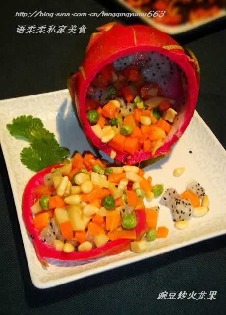 �㶹����������������ˮ���ˣ�