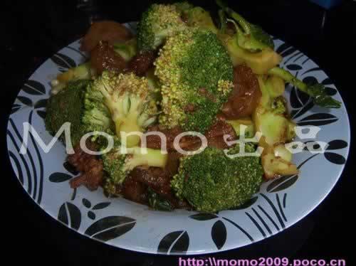 ţ�������������������ش��䣩