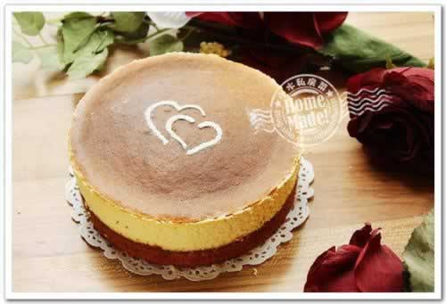 �����������ʵ������������Ʒ��