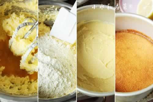 �����������ʵ������������Ʒ��