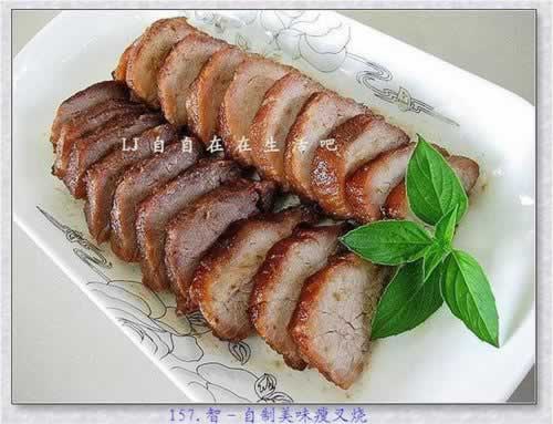 ������ζ�ݲ��յ���������ˣ�