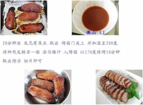 ������ζ�ݲ��յ���������ˣ�