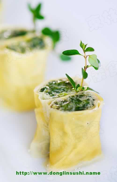 ���˰�Ҷ�����������ز�-Ԥ����ð���׿�������Ŀ���ȣ�