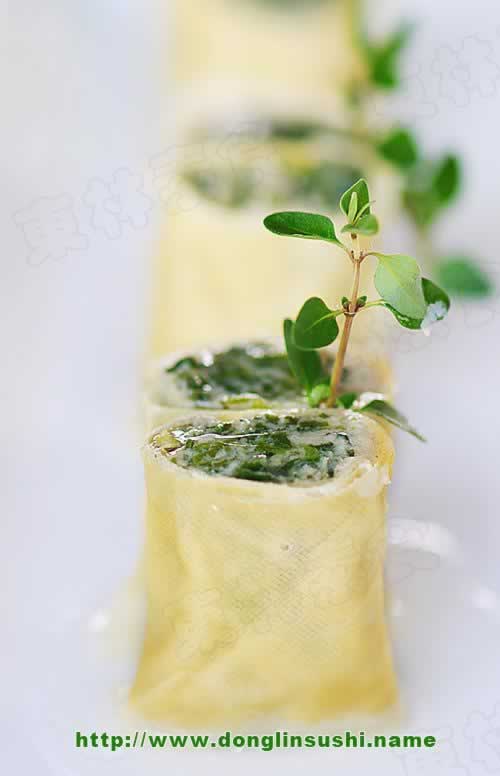 ���˰�Ҷ�����������ز�-Ԥ����ð���׿�������Ŀ���ȣ�