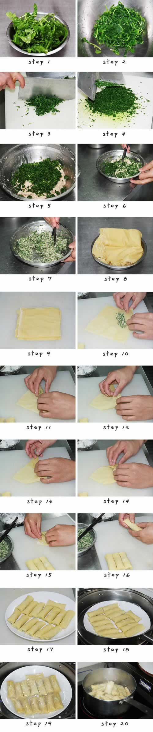 ���˰�Ҷ�����������ز�-Ԥ����ð���׿�������Ŀ���ȣ�