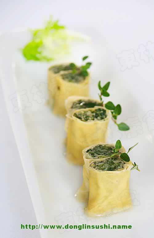 ���˰�Ҷ�����������ز�-Ԥ����ð���׿�������Ŀ���ȣ�