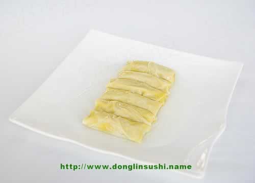 ���˰�Ҷ�����������ز�-Ԥ����ð���׿�������Ŀ���ȣ�