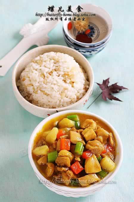 �۲˺��ܲ���଼��ȵ����������ش���-�ʺϴ����ı㵱�ˣ�