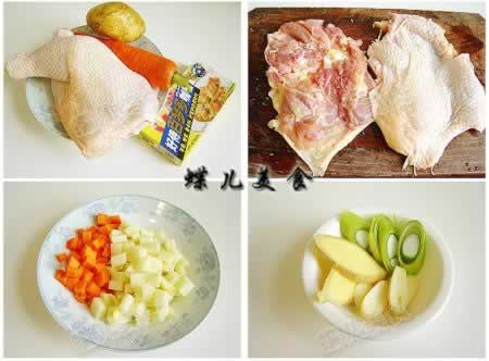 �۲˺��ܲ���଼��ȵ����������ش���-�ʺϴ����ı㵱�ˣ�