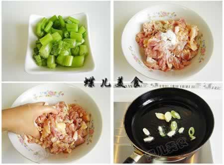 �۲˺��ܲ���଼��ȵ����������ش���-�ʺϴ����ı㵱�ˣ�