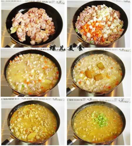 �۲˺��ܲ���଼��ȵ����������ش���-�ʺϴ����ı㵱�ˣ�