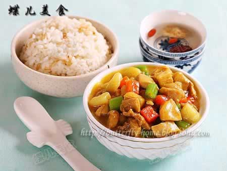 �۲˺��ܲ���଼��ȵ����������ش���-�ʺϴ����ı㵱�ˣ�