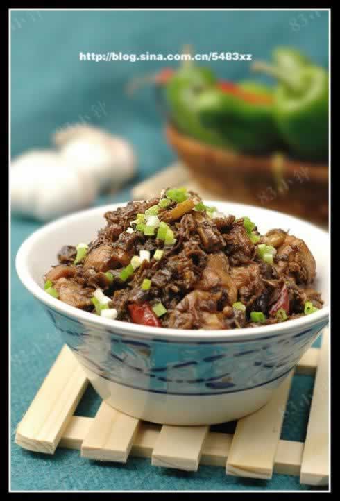 ÷�ɲ��ռ��ȵ���������ˣ�