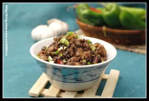 ÷�ɲ��ռ��ȵ���������ˣ�