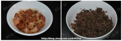 ÷�ɲ��ռ��ȵ���������ˣ�