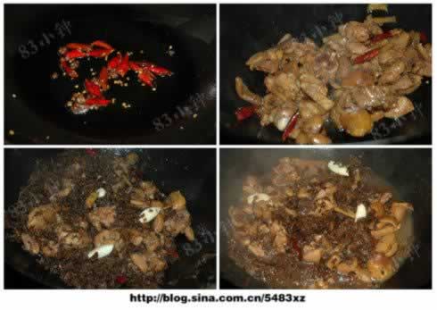 ÷�ɲ��ռ��ȵ���������ˣ�