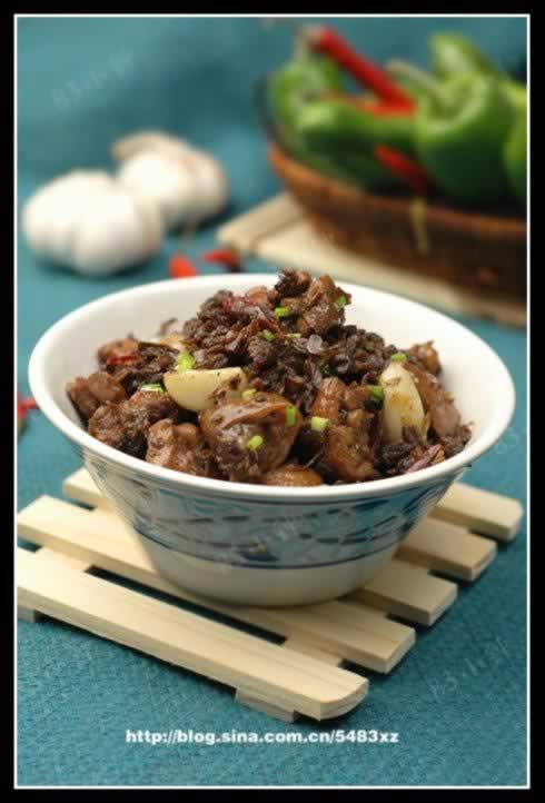 ÷�ɲ��ռ��ȵ���������ˣ�