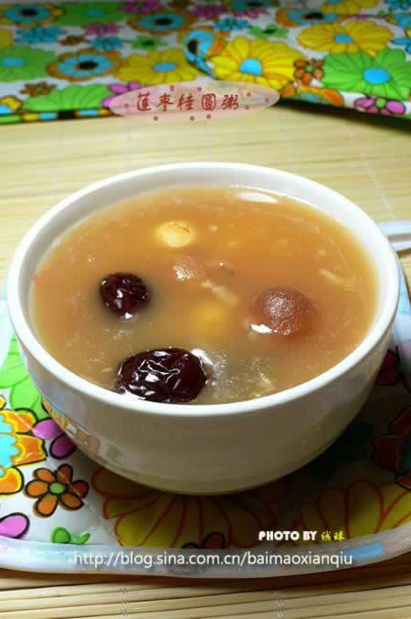 �����Բ�����������Ͳ��ף�