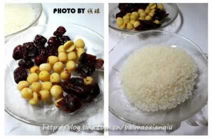 �����Բ�����������Ͳ��ף�