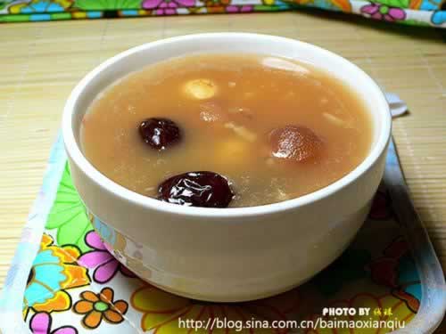 �����Բ�����������Ͳ��ף�