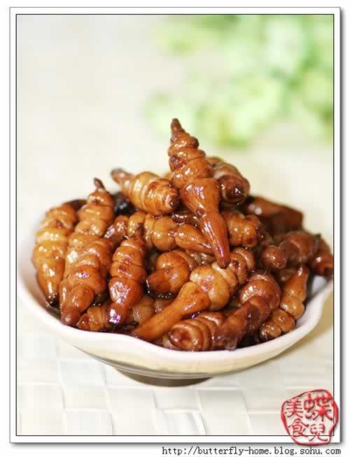 ���غ�«������������С�̲ˣ�