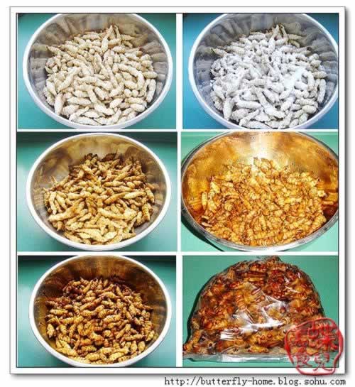 ���غ�«������������С�̲ˣ�