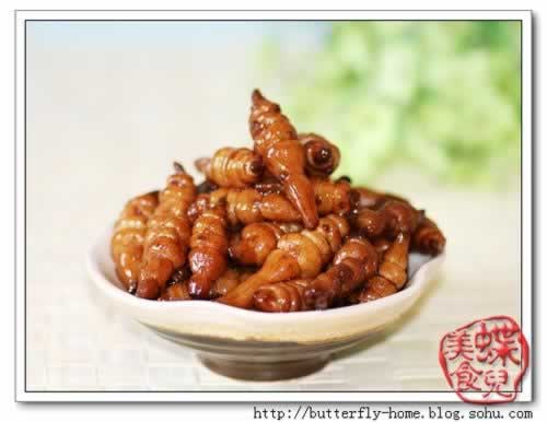 ���غ�«������������С�̲ˣ�